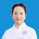 ���� �ɶ��������ҽԺҽ��