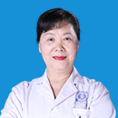 ͯѧ� �ɶ��������ҽԺҽ��